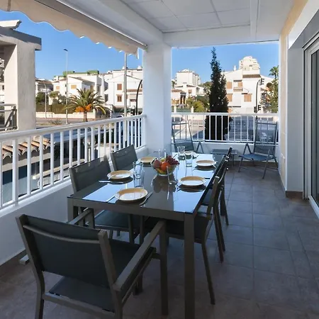 Villa Golden